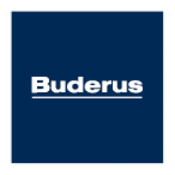 BUDERUS-Logo_rgb_negLinien