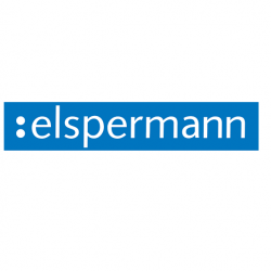 Elspermann_Edit