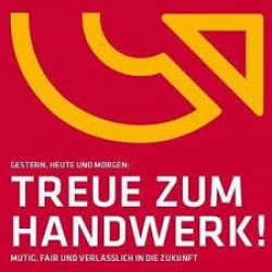 GC-Gruppe - Gottschall & Sohn
