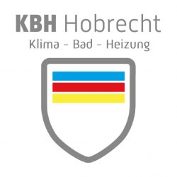 KBH_Logo_Polo_Rückseite_190410_großes Logo