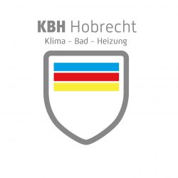 KBH Hobrecht