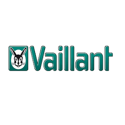 Vaillant