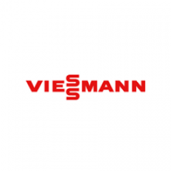 Viessmann